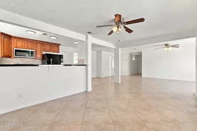 1008 W Drummer Avenue, Mesa, AZ 85210 - Photo 14