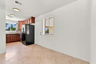 1008 W Drummer Ave, Mesa, AZ 85210 - Photo 16