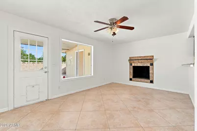1008 W Drummer Avenue, Mesa, AZ 85210 - Photo 12