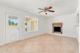1008 W Drummer Ave, Mesa, AZ 85210 - Photo 12