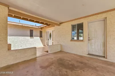 1008 W Drummer Avenue, Mesa, AZ 85210 - Photo 42