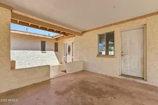 1008 W Drummer Ave, Mesa, AZ 85210 - Photo 42