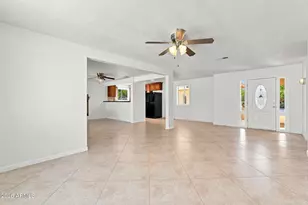 1008 W Drummer Ave, Mesa, AZ 85210 - Photo 10
