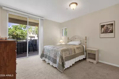 1825 W Ray Road #2014, Chandler, AZ 85224 - Photo 16