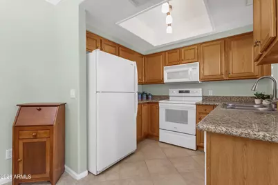 1825 W Ray Road #2014, Chandler, AZ 85224 - Photo 6
