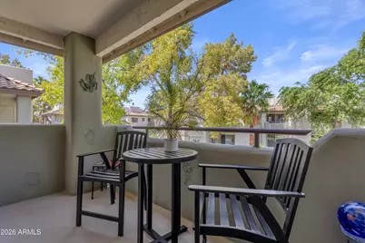 1825 W Ray Road #2014, Chandler, AZ 85224 - Photo 20
