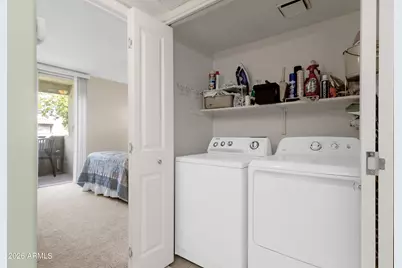 1825 W Ray Road #2014, Chandler, AZ 85224 - Photo 12