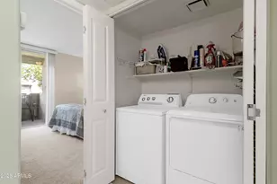 1825 W Ray Rd, Chandler, AZ 85224 - Photo 12
