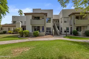 1825 W Ray Rd, Chandler, AZ 85224 - Photo 26