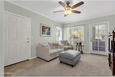 1825 W Ray Road #2014, Chandler, AZ 85224 - Photo 2