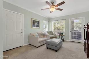 1825 W Ray Rd, Chandler, AZ 85224 - Photo 2