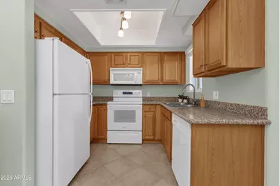 1825 W Ray Road #2014, Chandler, AZ 85224 - Photo 10