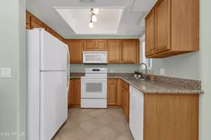 1825 W Ray Rd, Chandler, AZ 85224 - Photo 10