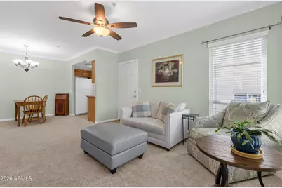 1825 W Ray Road #2014, Chandler, AZ 85224 - Photo 4