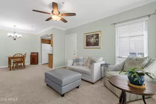 1825 W Ray Rd, Chandler, AZ 85224 - Photo 4