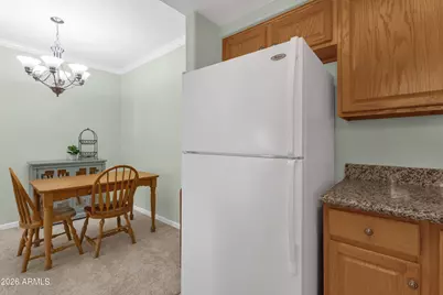 1825 W Ray Road #2014, Chandler, AZ 85224 - Photo 8
