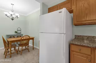 1825 W Ray Rd, Chandler, AZ 85224 - Photo 8