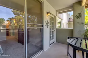 1825 W Ray Rd, Chandler, AZ 85224 - Photo 22