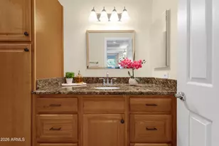 1825 W Ray Rd, Chandler, AZ 85224 - Photo 14