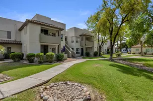 1825 W Ray Rd, Chandler, AZ 85224 - Photo 1