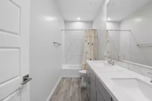 10302 W Deanna Dr, Peoria, AZ 85382 - Photo 54