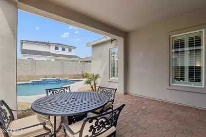 10302 W Deanna Drive, Peoria, AZ 85382 - Photo 56