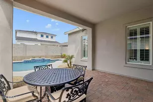 10302 W Deanna Dr, Peoria, AZ 85382 - Photo 56