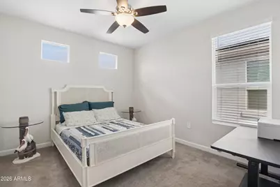10302 W Deanna Drive, Peoria, AZ 85382 - Photo 48