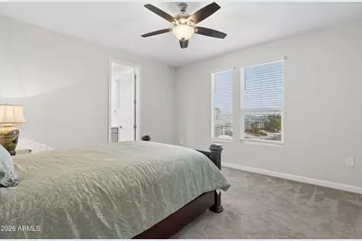10302 W Deanna Drive, Peoria, AZ 85382 - Photo 42