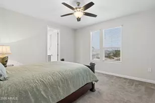 10302 W Deanna Dr, Peoria, AZ 85382 - Photo 42