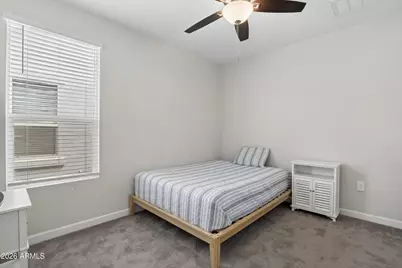 10302 W Deanna Drive, Peoria, AZ 85382 - Photo 46