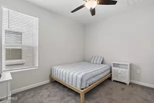 10302 W Deanna Dr, Peoria, AZ 85382 - Photo 46