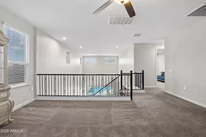 10302 W Deanna Drive, Peoria, AZ 85382 - Photo 30