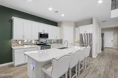 10302 W Deanna Drive, Peoria, AZ 85382 - Photo 14