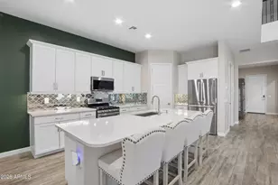 10302 W Deanna Dr, Peoria, AZ 85382 - Photo 14