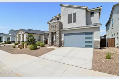 10302 W Deanna Drive, Peoria, AZ 85382 - Photo 10