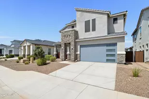 10302 W Deanna Dr, Peoria, AZ 85382 - Photo 10