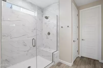 10302 W Deanna Drive, Peoria, AZ 85382 - Photo 38