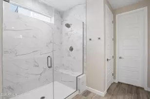 10302 W Deanna Dr, Peoria, AZ 85382 - Photo 38
