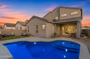 10302 W Deanna Dr, Peoria, AZ 85382 - Photo 6