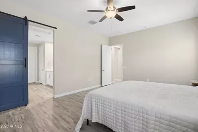 10302 W Deanna Drive, Peoria, AZ 85382 - Photo 34