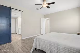 10302 W Deanna Dr, Peoria, AZ 85382 - Photo 34