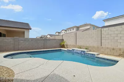 10302 W Deanna Drive, Peoria, AZ 85382 - Photo 64