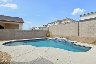 10302 W Deanna Dr, Peoria, AZ 85382 - Photo 64