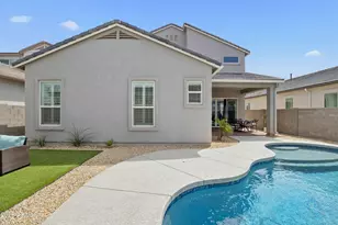 10302 W Deanna Dr, Peoria, AZ 85382 - Photo 58