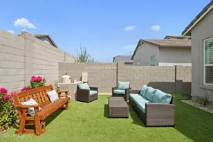 10302 W Deanna Dr, Peoria, AZ 85382 - Photo 60
