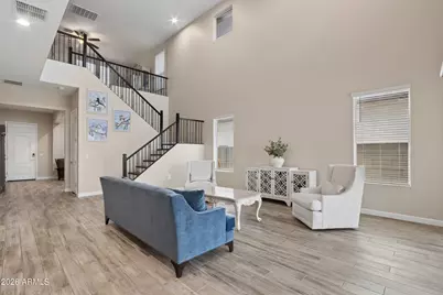 10302 W Deanna Drive, Peoria, AZ 85382 - Photo 20