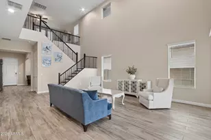 10302 W Deanna Dr, Peoria, AZ 85382 - Photo 20
