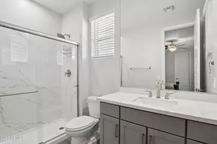 10302 W Deanna Dr, Peoria, AZ 85382 - Photo 44