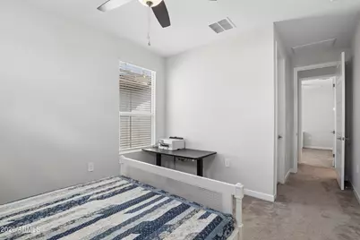 10302 W Deanna Drive, Peoria, AZ 85382 - Photo 50